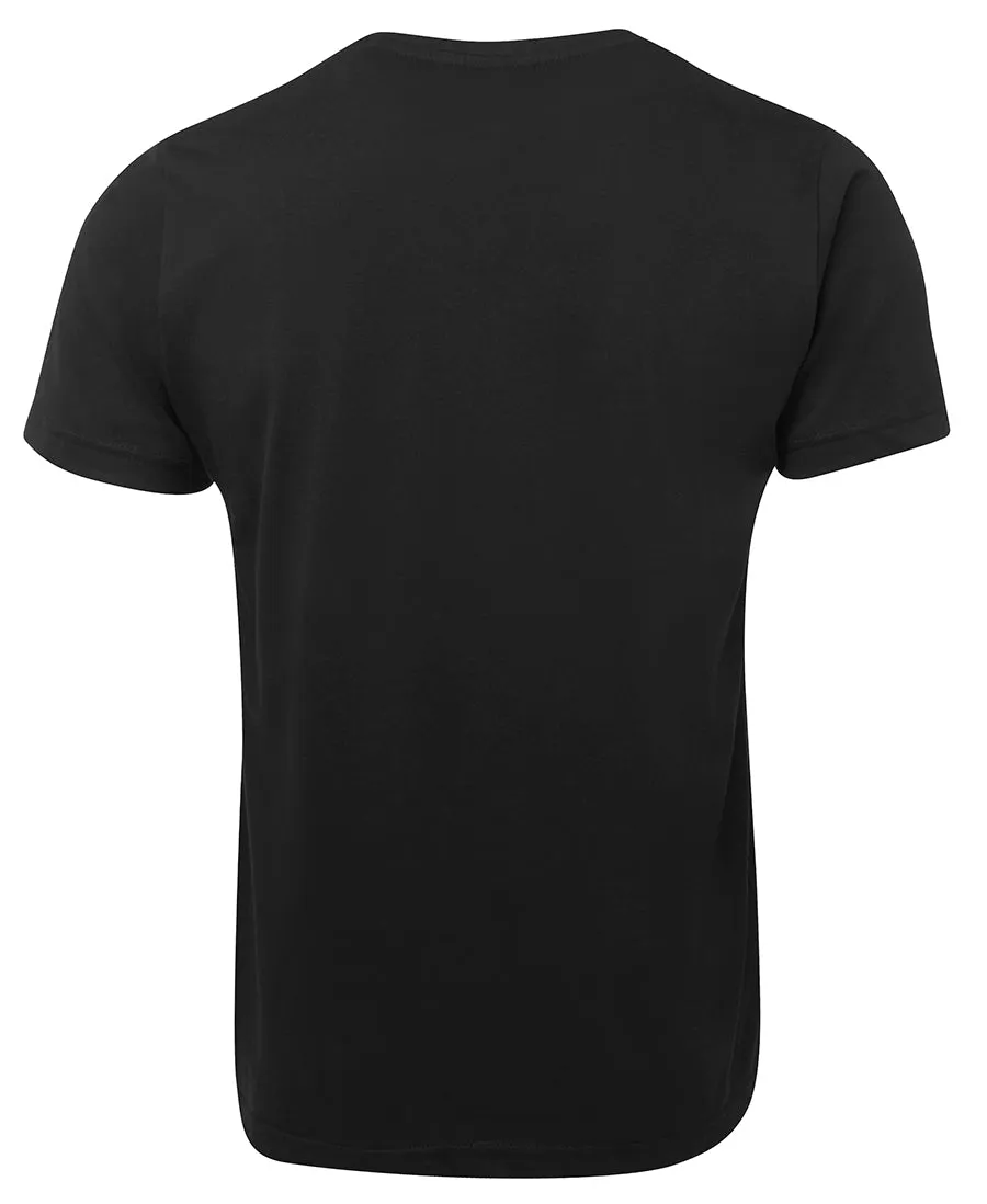 1VT - V NECK TEE