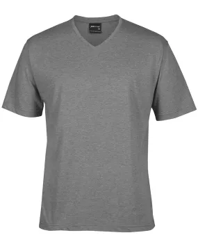 1VT - V NECK TEE