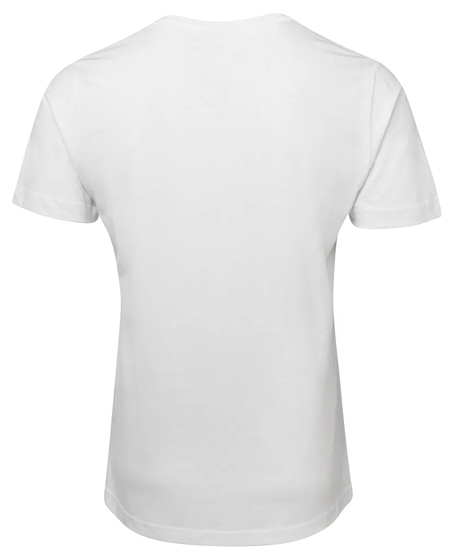 1VT - V NECK TEE