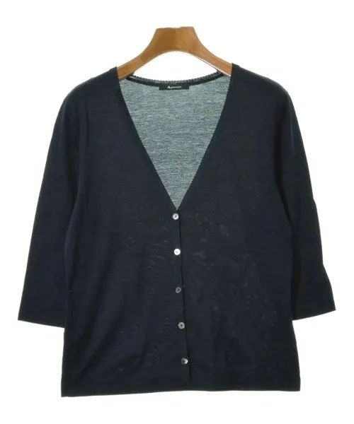 AQUASCUTUM Cardigans