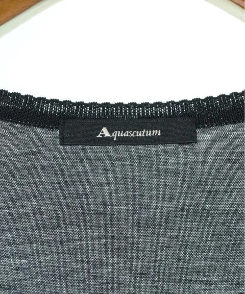 AQUASCUTUM Cardigans