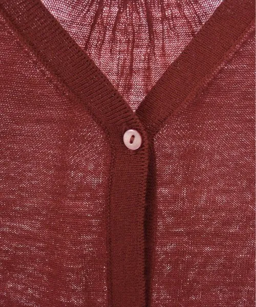 bonpoint Cardigans