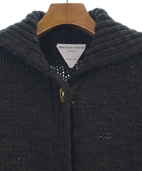 BOTTEGA VENETA Cardigans