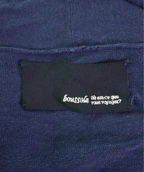 boussole Cardigans