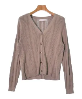 CAPRICIEUX LE'MAGE Cardigans