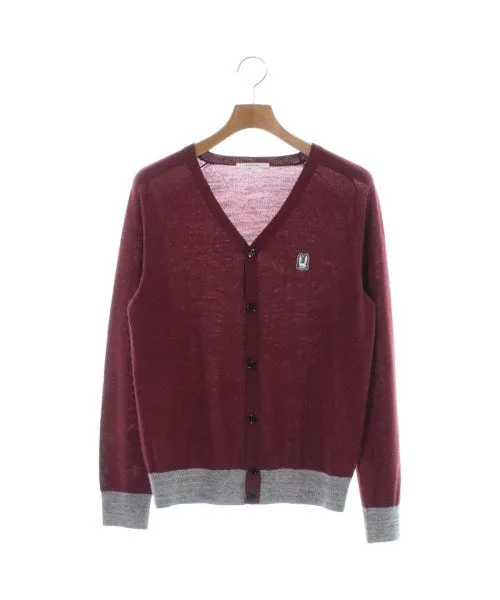 CARVEN Cardigans