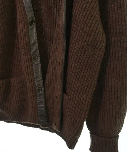 COSEI Cardigans