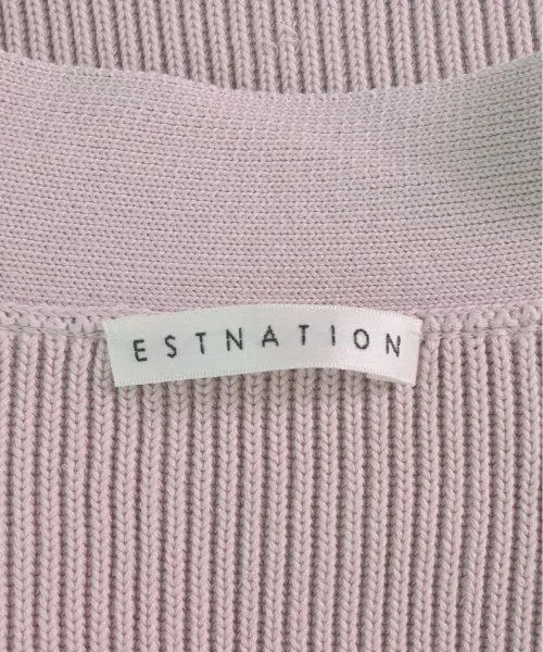 ESTNATION Cardigans