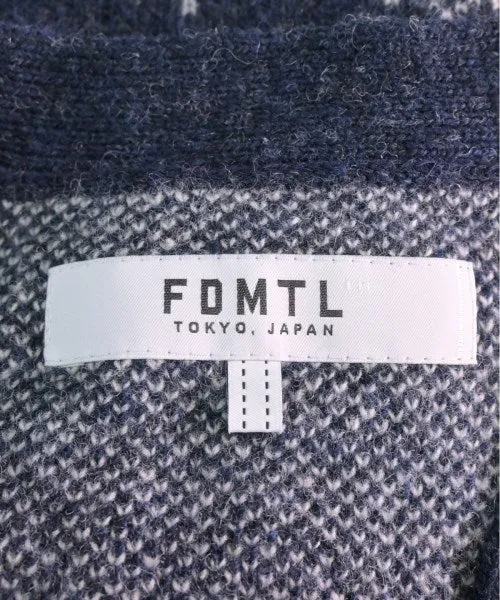 FDMTL Cardigans