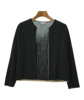 FOXEY BOUTIQUE Cardigans