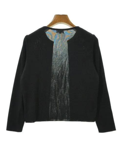 FOXEY BOUTIQUE Cardigans