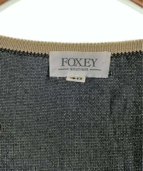 FOXEY BOUTIQUE Cardigans