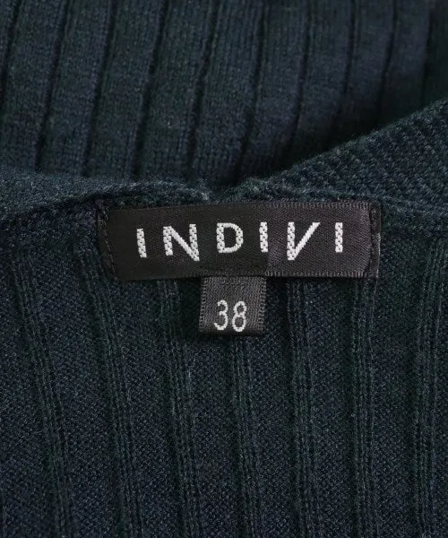 INDIVI Cardigans