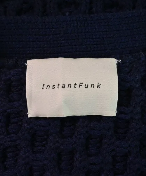 InstantFunk Cardigans