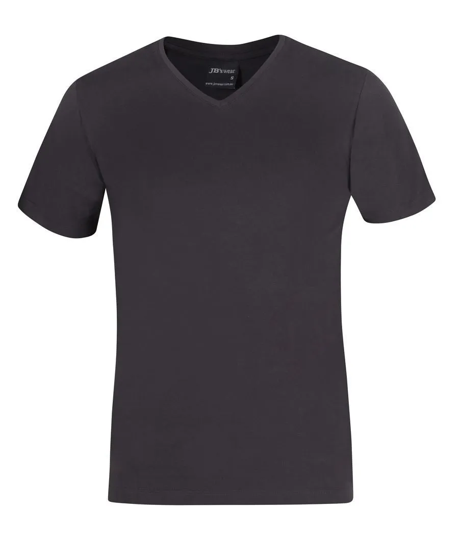 JB's V Neck Tee (1VT)