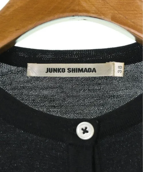 JUNKO SHIMADA Cardigans