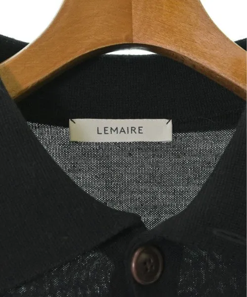 LEMAIRE Cardigans