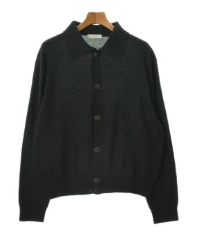 LEMAIRE Cardigans