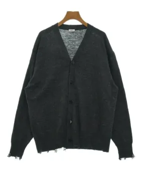 LOEFF Cardigans