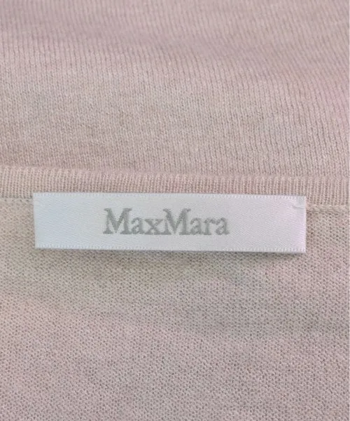 Max Mara Cardigans