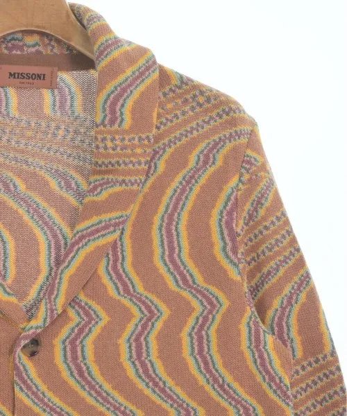 MISSONI Cardigans