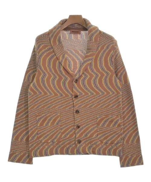 MISSONI Cardigans