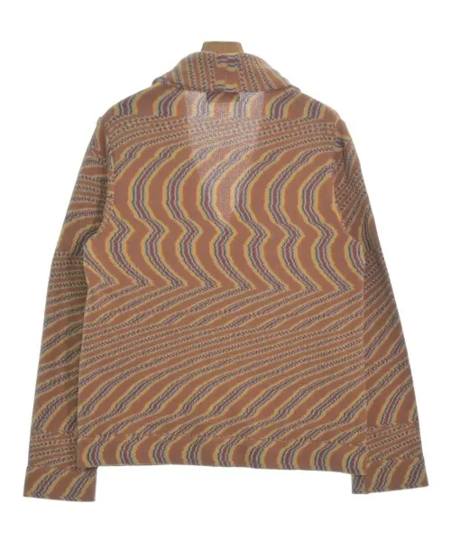 MISSONI Cardigans