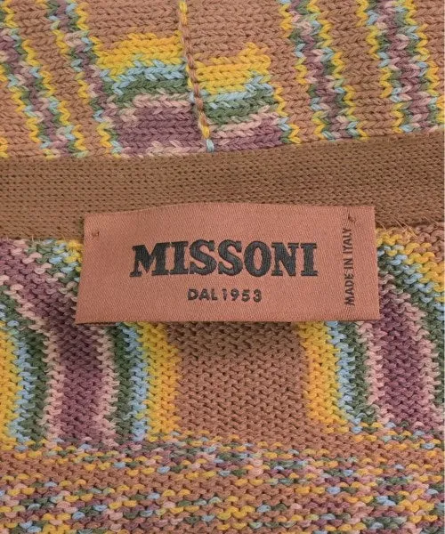 MISSONI Cardigans