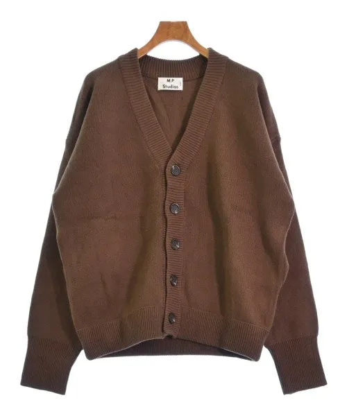 M.P Studios Cardigans