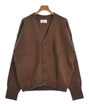 M.P Studios Cardigans