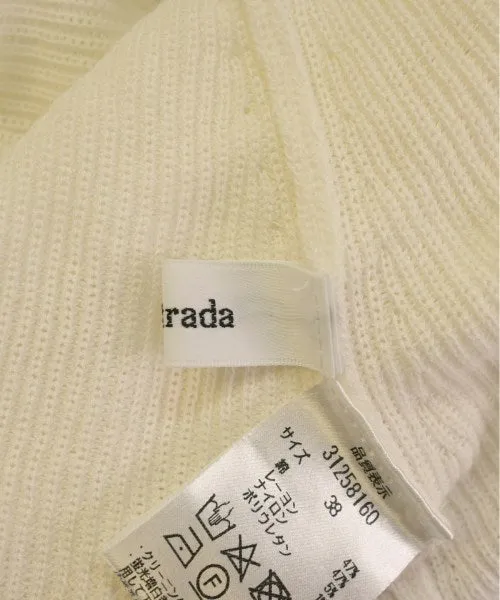 Mystrada Cardigans