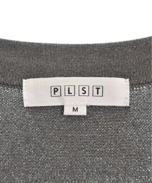 PLST Cardigans