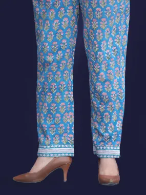 Rozana Fitrat Pants - KS17AP2174