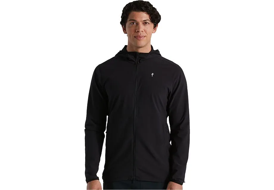 Specialized Legacy Wind Jacket Men