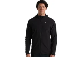 Specialized Legacy Wind Jacket Men