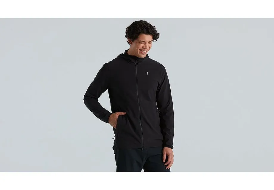 Specialized Legacy Wind Jacket Men