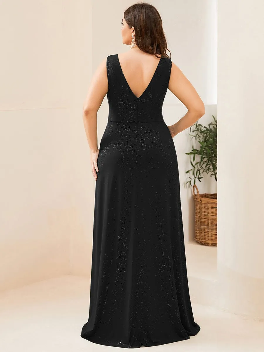 Top Picks Black Evening Gowns