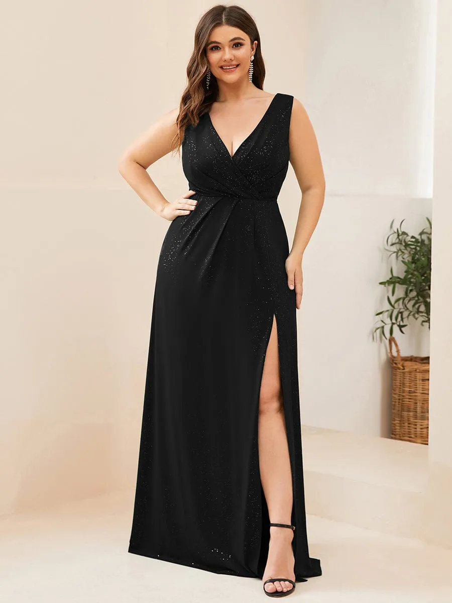 Top Picks Black Evening Gowns