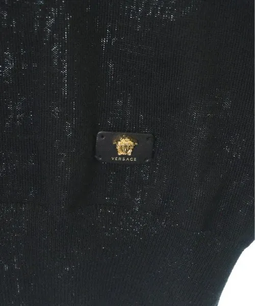 VERSACE Cardigans