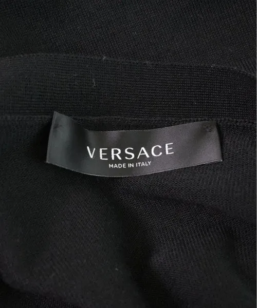 VERSACE Cardigans